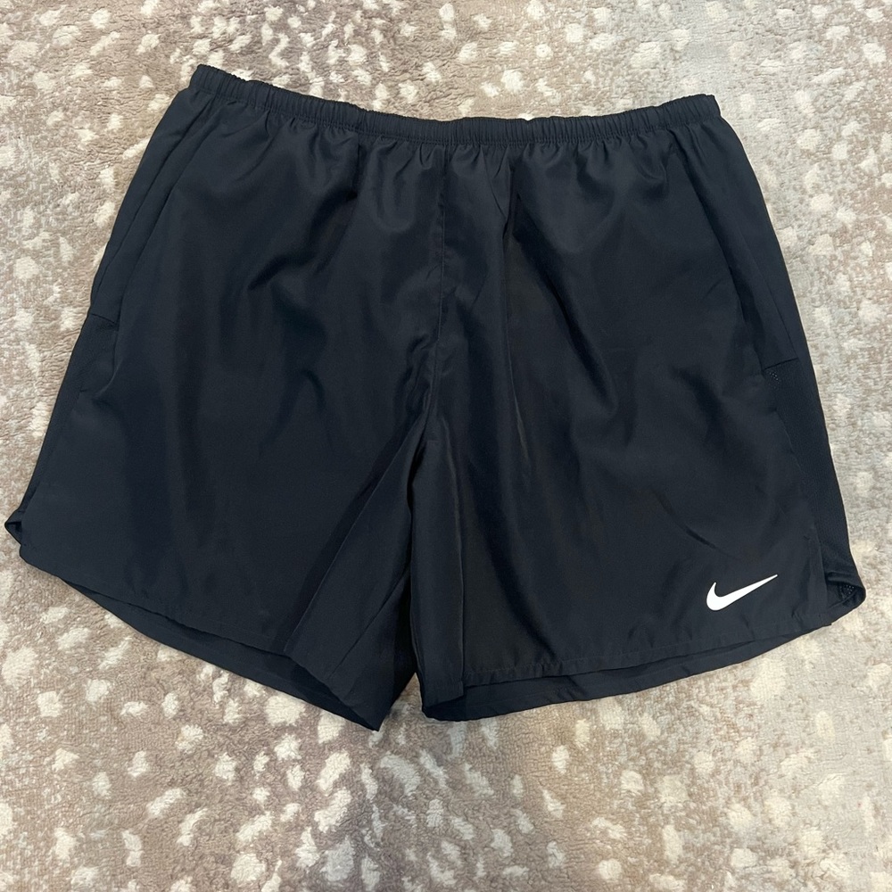 Nike Shorts NWT